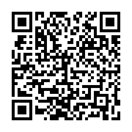 QR 1232133