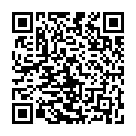 QR 1232148