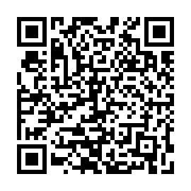 QR 12323d3