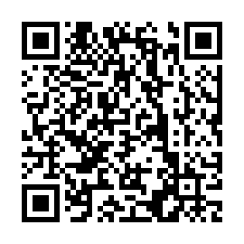 QR 1233675
