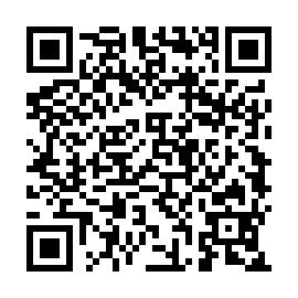 QR 123397d