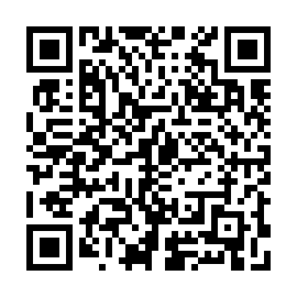 QR 1233c99