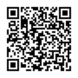 QR 1235095