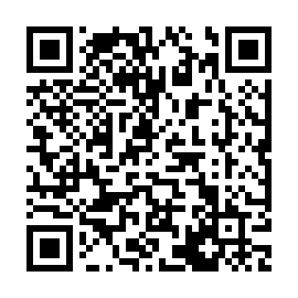 QR 1235c62