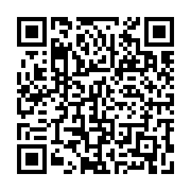 QR 1236346