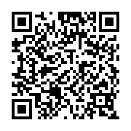 QR 12363cc