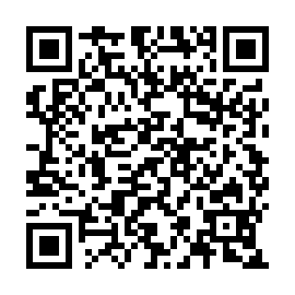 QR 12366a7