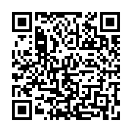QR 1236fb6