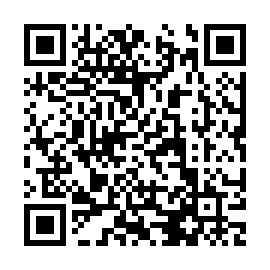 QR 12373ea