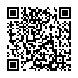 QR 123777a