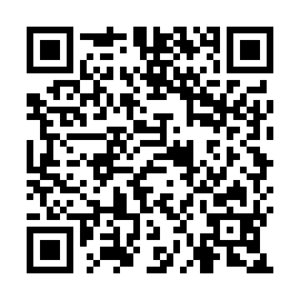 QR 123876a