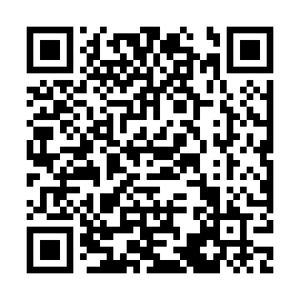 QR 1238c76