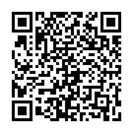 QR 1239442