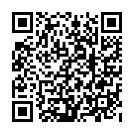 QR 123a6eb