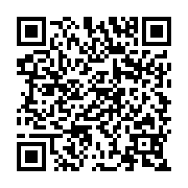 QR 123b68e