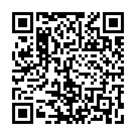 QR 123b98f