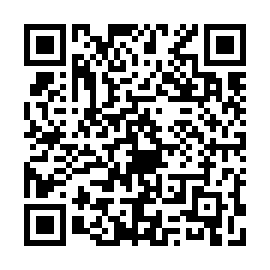 QR 123c252