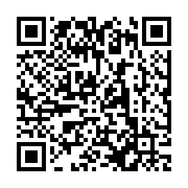 QR 123c69b