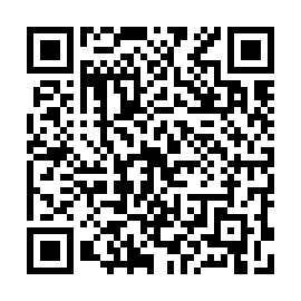 QR 123c964