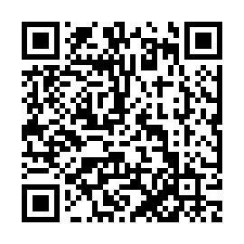 QR 123d08b