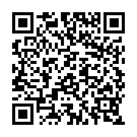 QR 123ddd7
