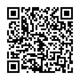 QR 123f0a0