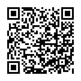 QR 123fcb1