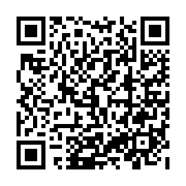 QR 123fdb5