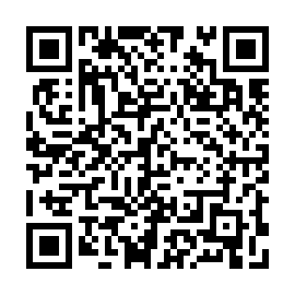 QR 1240939