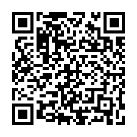 QR 1241191