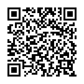QR 1241287