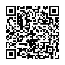 QR 12413f1