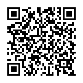 QR 12418ce