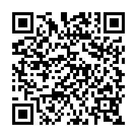 QR 12430fe