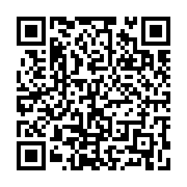 QR 1243a76