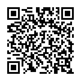 QR 1243e7d