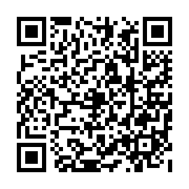 QR 1244071