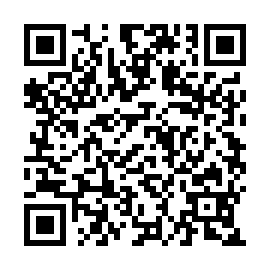 QR 124520b