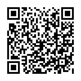 QR 124546d