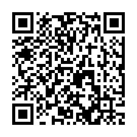 QR 1245697