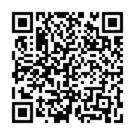 QR 1245709