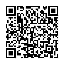 QR 12458df