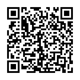 QR 1245bf3