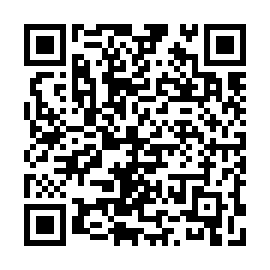QR 124707a