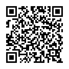 QR 12470e7