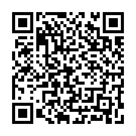 QR 1247594
