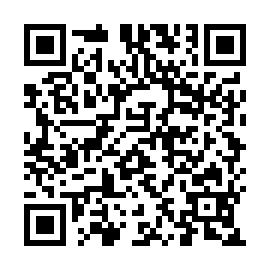 QR 1247a41