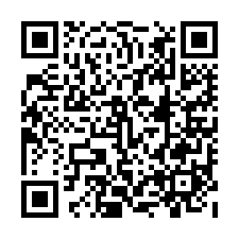 QR 12482e3