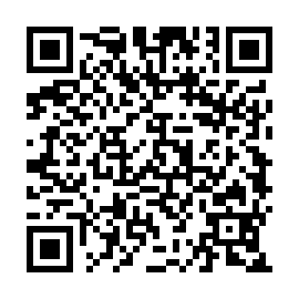QR 1249b2d