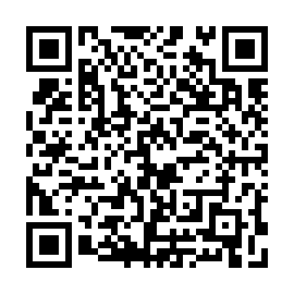 QR 1249c92